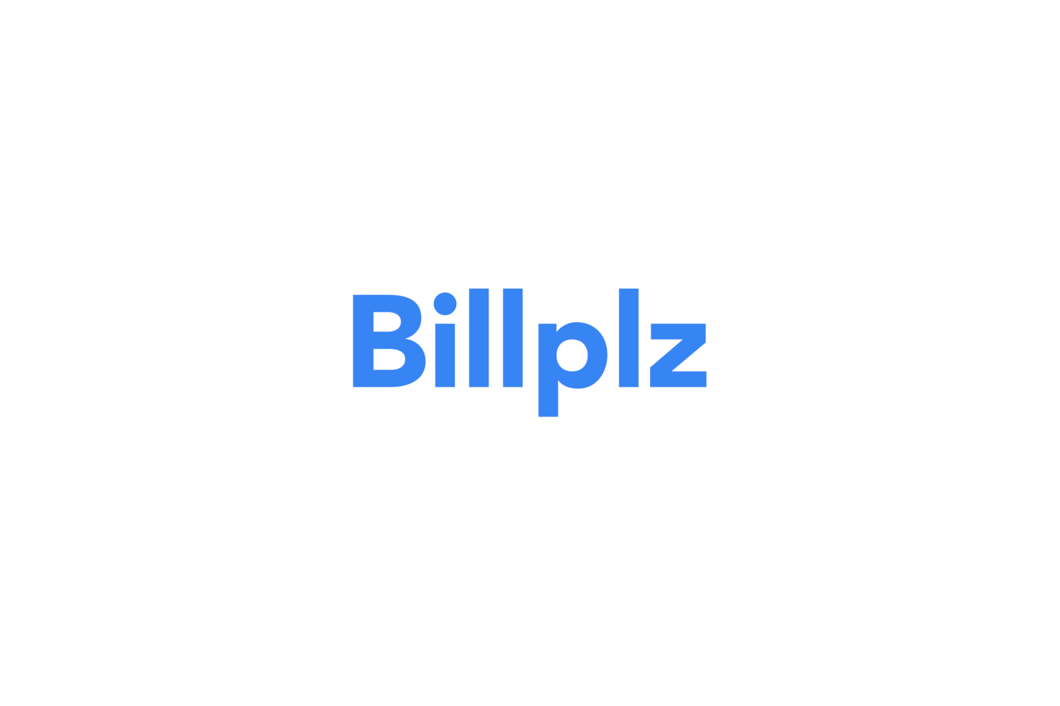 billplz sync