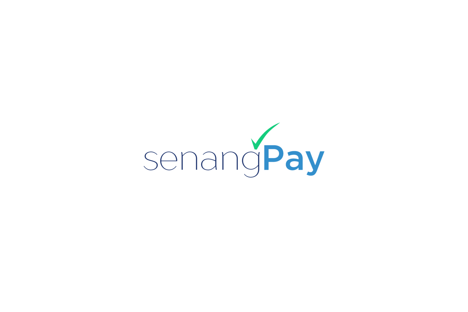 senangpay sync