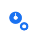 transparent maximize cash flow white sync 420x420